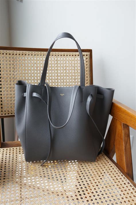 celine green tote|celine tote bag 2022.